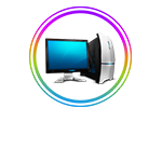 Logo LD informatica